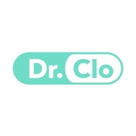 Блокаторы вирусов - Dr.Clo